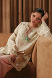 E1015-104-004 Ethnic Brand Original Fabrics