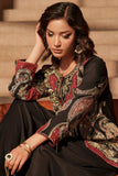 E1017-104-902 Ethnic Brand Original Fabrics