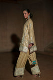 E1020-104-114 Ethnic Brand Original Fabrics