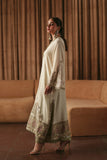 E1023-104-002 Ethnic Brand Original Fabrics