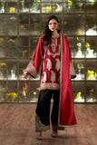 E1024/104/306 Ethnic Brand Original Fabrics
