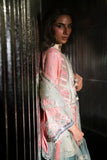 E1037-104-327 Ethnic Brand Original Fabrics