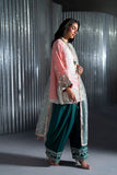 E1037-104-327 Ethnic Brand Original Fabrics