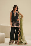 E1057/104/902 Ethnic Brand Original Fabrics