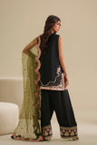 E1057/104/902 Ethnic Brand Original Fabrics