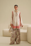 E1059/104/005 Ethnic Brand Original Fabrics