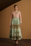 E1074-104-315-315 Ethnic Brand Original Fabrics
