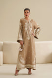 E1057/104/902 Ethnic Brand Original Fabrics