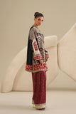 E1080/104/902 Ethnic Brand Original Fabrics