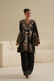 E4099/103/002 Ethnic Brand Original Fabrics