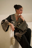 E4099/103/002 Ethnic Brand Original Fabrics