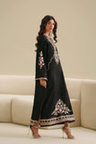 E1088/104/902 Ethnic Brand Original Fabrics