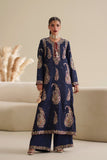 E4205/103/514 Ethnic Brand Original Fabrics