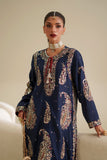 E4205/103/514 Ethnic Brand Original Fabrics