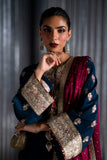 E1095-104-622 Ethnic Brand Original Fabrics