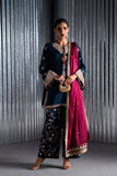 E1095-104-622 Ethnic Brand Original Fabrics