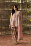 E1097/104/328 Ethnic Brand Original Fabrics