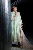E1099-104-725 Ethnic Brand Original Fabrics
