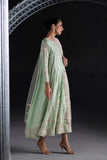 E1099-104-725 Ethnic Brand Original Fabrics