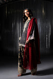 E1101-104-902 Ethnic Brand Original Fabrics
