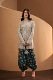 E1109-104-818-818 Ethnic Brand Original Fabrics