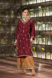 E1111/104/304 Ethnic Brand Original Fabrics