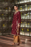 E1111/104/304 Ethnic Brand Original Fabrics