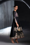 E1123-104-902 Ethnic Brand Original Fabrics