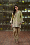 E1125/104/130 Ethnic Brand Original Fabrics