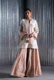 E1126-104-005 Ethnic Brand Original Fabrics