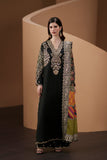 E1127-104-902-902 Ethnic Brand Original Fabrics