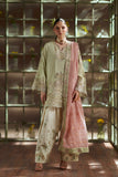 E1128/104/130 Ethnic Brand Original Fabrics
