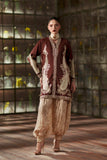 E1129/104/823 Ethnic Brand Original Fabrics