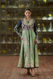 E1130/104/720 Ethnic Brand Original Fabrics