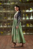 E1130/104/720 Ethnic Brand Original Fabrics