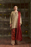 E1131/104/007 Ethnic Brand Original Fabrics