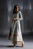 E1132-104-617 Ethnic Brand Original Fabrics