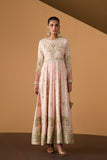 E1133-104-329-329 Ethnic Brand Original Fabrics