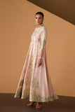 E1133-104-329-329 Ethnic Brand Original Fabrics