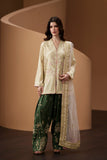 E1134-104-112-112 Ethnic Brand Original Fabrics