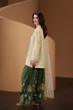 E1134-104-112-112 Ethnic Brand Original Fabrics