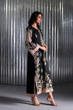 E1135-104-902 Ethnic Brand Original Fabrics