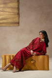 ethnic E1138/104/305