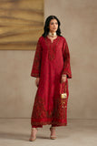 ethnic E1138/104/305