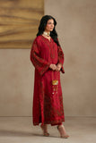 ethnic E1138/104/305