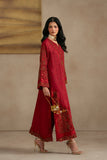 ethnic E1138/104/305