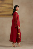 ethnic E1138/104/305