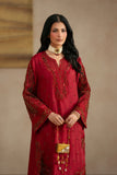 ethnic E1138/104/305