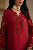 ethnic E1138/104/305
