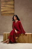 ethnic E1138/104/305